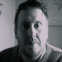 Lucas Bennett — Casino & Bonus Editörü