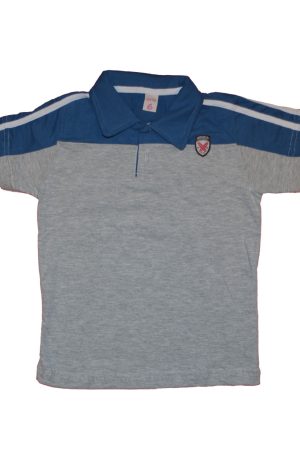 Remera style