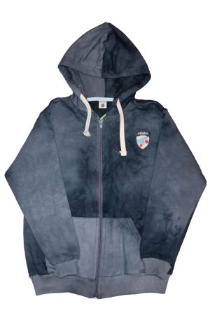 Hoddie vintage