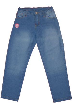 Jean Arch