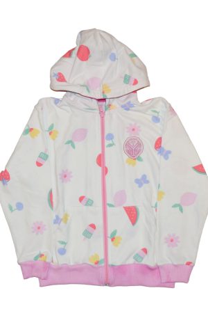 Campera