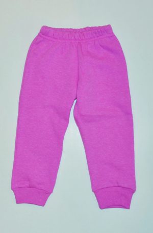Calza pink