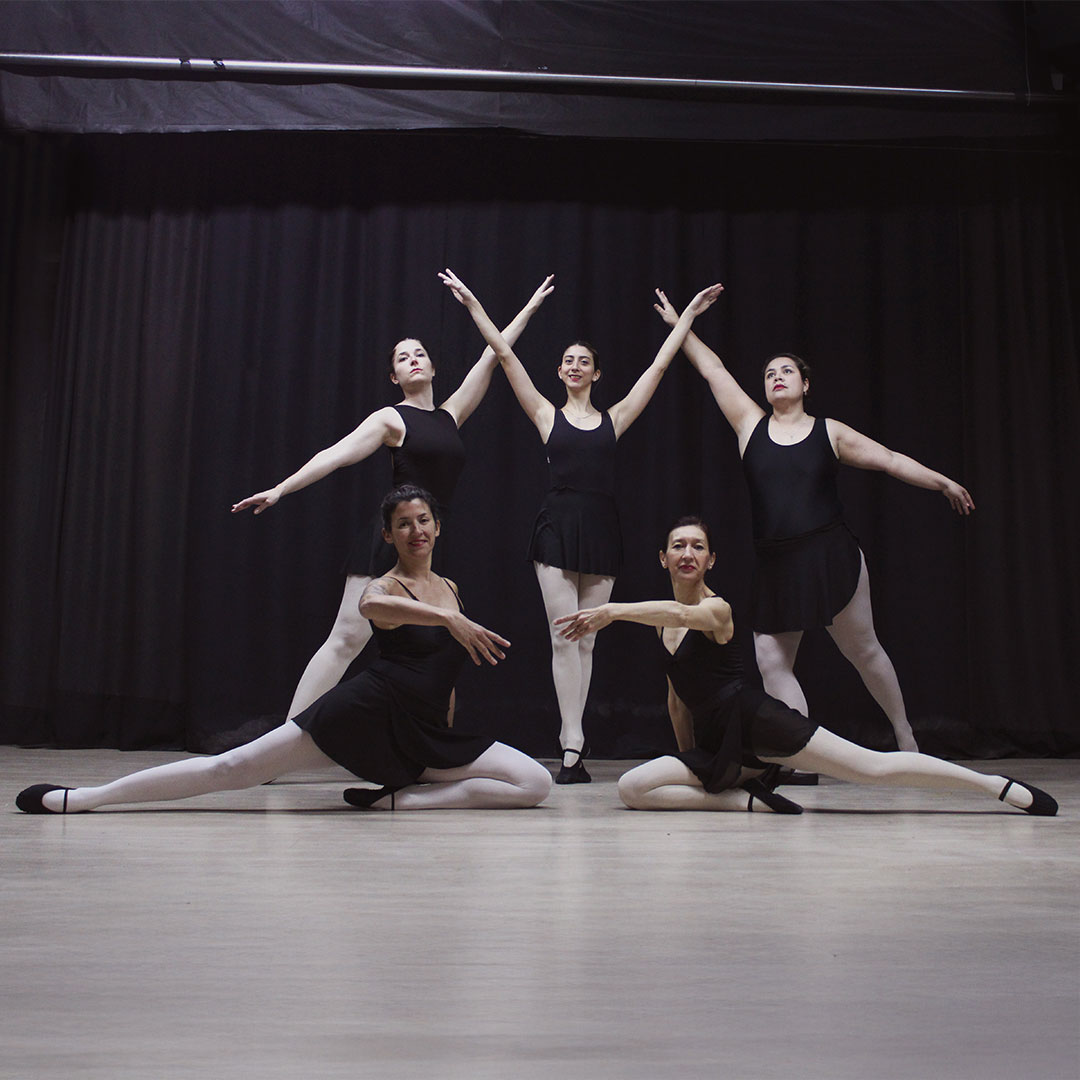 Danzas-Clasicas-2