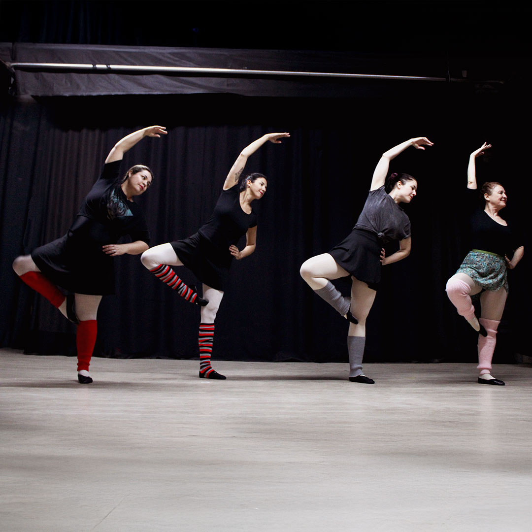 Danzas-Clasicas-3