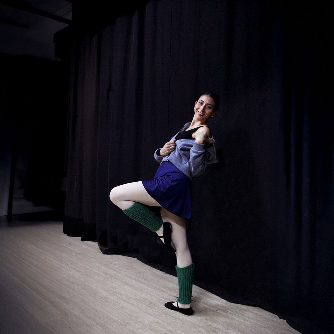 Danzas-Clasicas-4