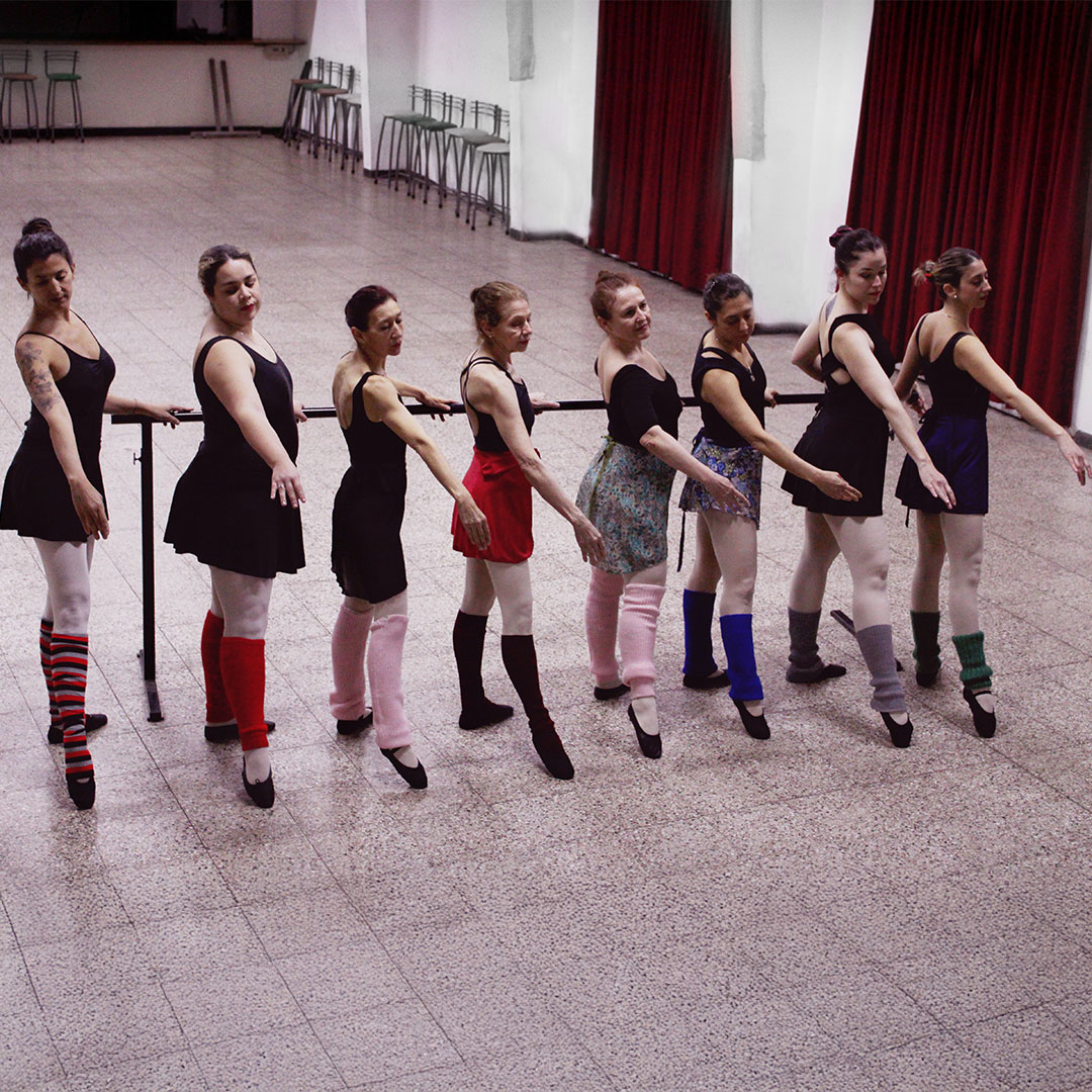 Danzas-Clasicas-5