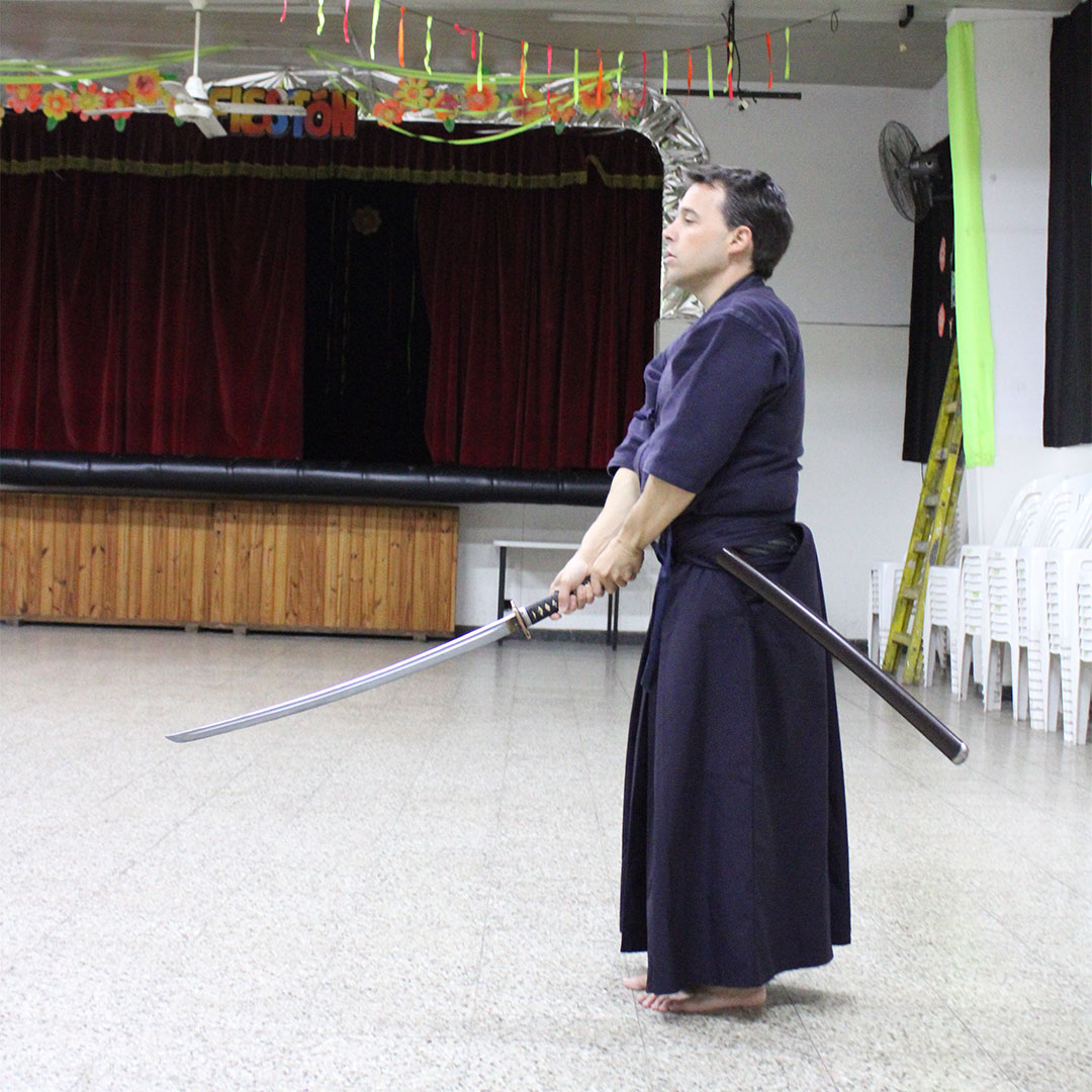Iaido-2