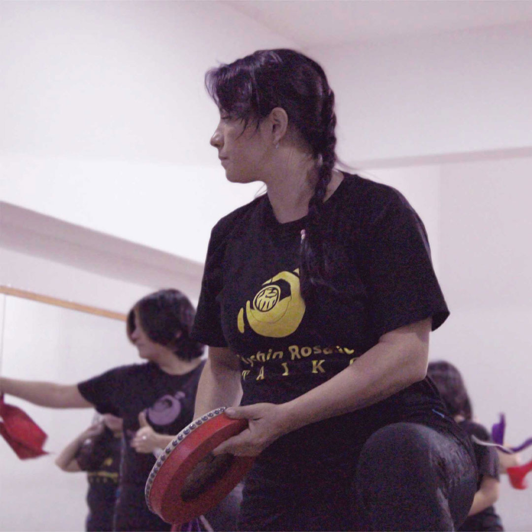 Taiko-1