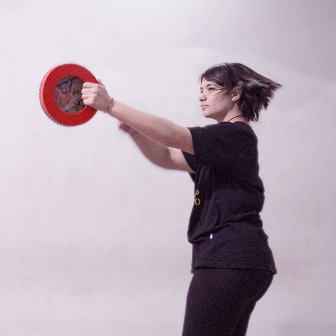 Taiko-2