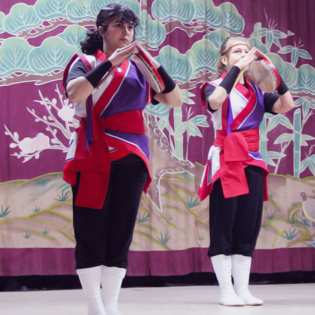 Taiko-4